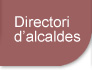 Directori