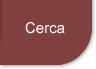 Cerca