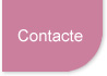 Contacte