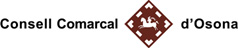 Consell Comarcal d'Osona