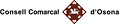 Consell Comarcal d'Osona