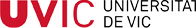 Universitat de Vic