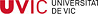 Universitat de Vic