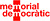 Memorial Democràtic